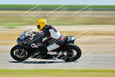 media/May-02-2025-CRA (Fri) [[8ae20d389f]]/Track Photos/Sunrise/